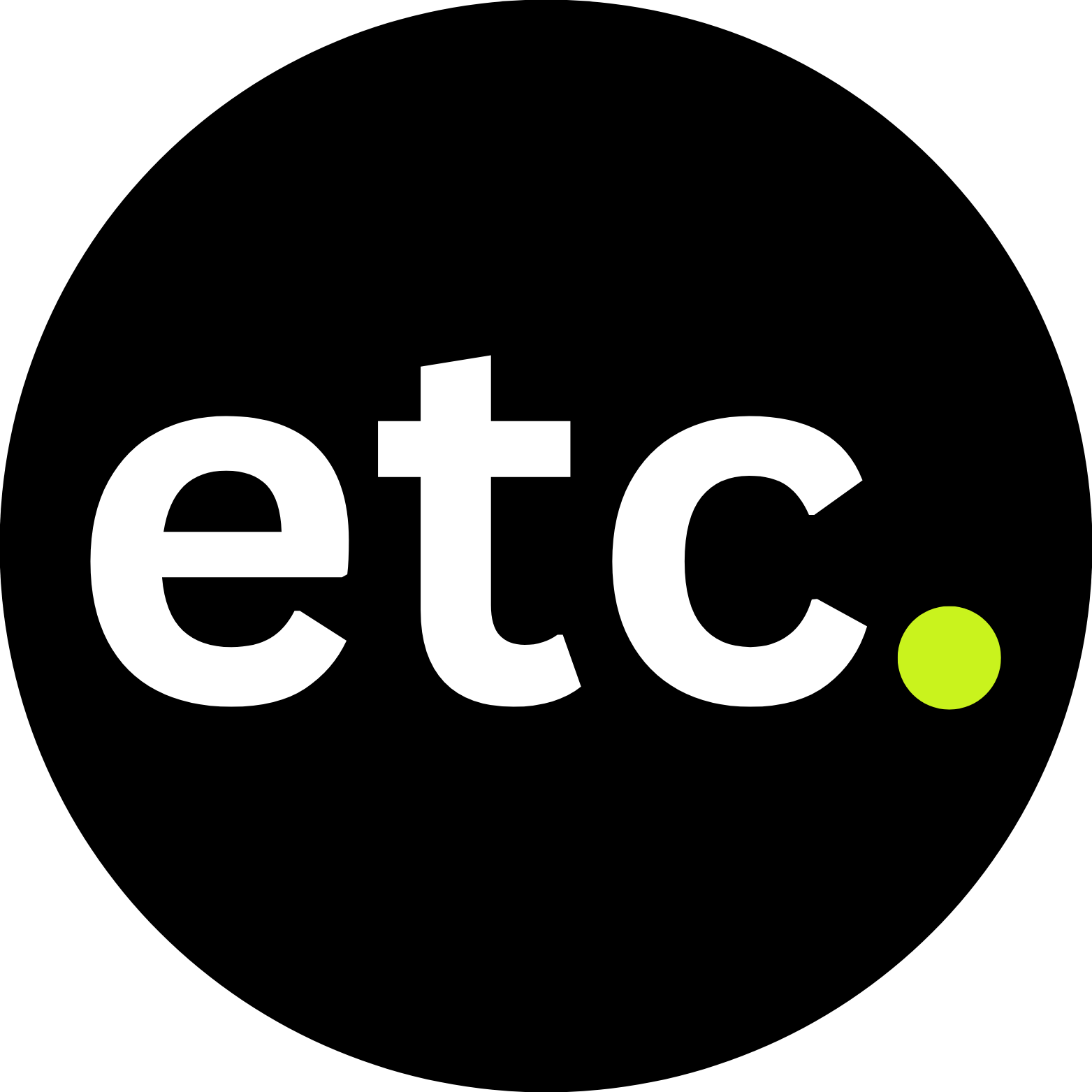 EtceteraSoft Technologies